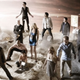 Illustration for article titled Doctor Who Shows The Future Of British TV